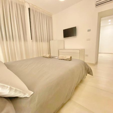 Idylle Double Suite Apartment Duomo Milan Exterior photo