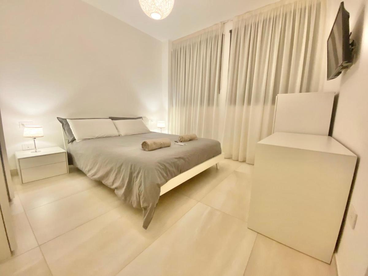 Idylle Double Suite Apartment Duomo Milan Exterior photo